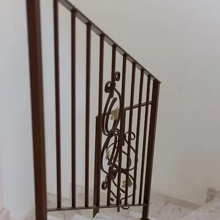 فيلة Luxury أيا نابا