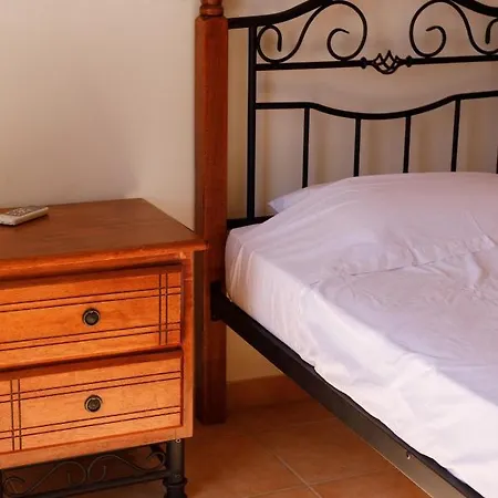 Villa Luxury Ayia Napa